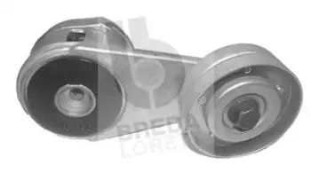 Натяжитель ремня, клиновой зубча BREDA LORETT купить