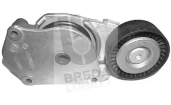 Натяжитель ремня, клиновой зубча BREDA LORETT купить