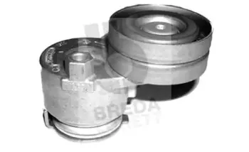 Натяжитель ремня, клиновой зубча BREDA LORETT купить