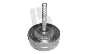 Паразитный / ведущий ролик, поликлиновой ремень BREDA LORETT купить