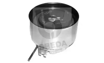 Устройство для натяжения ремня, ремень ГРМ BREDA LORETT купить