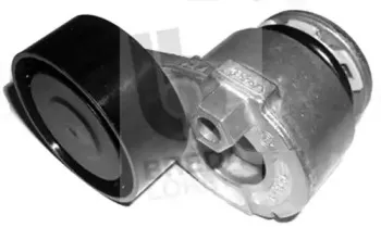 Натяжитель ремня, клиновой зубча BREDA LORETT купить