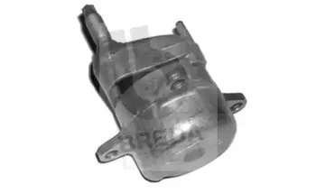 Натяжитель ремня, клиновой зубча BREDA LORETT купить