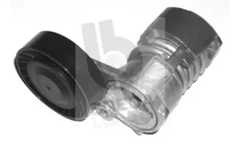 Натяжитель ремня, клиновой зубча BREDA LORETT купить