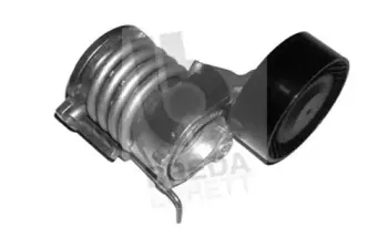 Натяжитель ремня, клиновой зубча BREDA LORETT купить