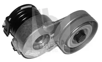 Натяжитель ремня, клиновой зубча BREDA LORETT купить