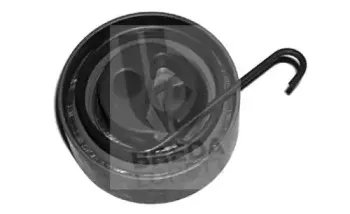 Устройство для натяжения ремня, ремень ГРМ BREDA LORETT купить