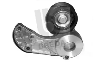 Натяжитель ремня, клиновой зубча BREDA LORETT купить
