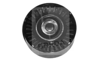 Паразитный / ведущий ролик, поликлиновой ремень BREDA LORETT купить