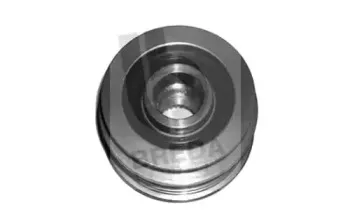 Механизм свободного хода генератора BREDA LORETT купить