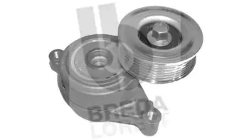 Натяжитель ремня, клиновой зубча BREDA LORETT купить