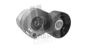 Натяжитель ремня, клиновой зубча BREDA LORETT купить