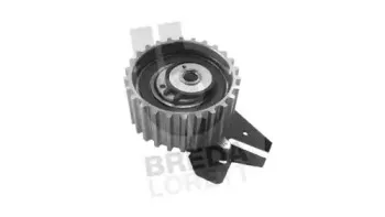 Устройство для натяжения ремня, ремень ГРМ BREDA LORETT купить