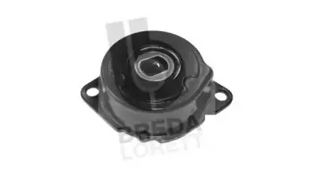 Натяжитель ремня, клиновой зубча BREDA LORETT купить