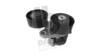 Натяжитель ремня, клиновой зубча BREDA LORETT купить