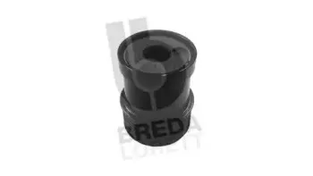 Механизм свободного хода генератора BREDA LORETT купить