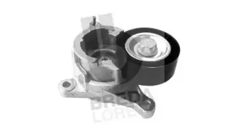 Натяжитель ремня, клиновой зубча BREDA LORETT купить