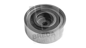 Паразитный / Ведущий ролик, зубчатый ремень BREDA LORETT купить