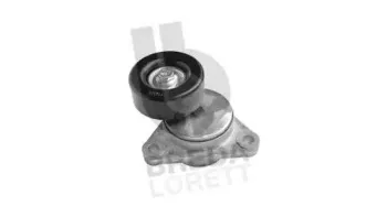 Натяжитель ремня, клиновой зубча BREDA LORETT купить