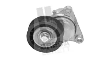 Натяжная планка, поликлиновой ремень BREDA LORETT купить