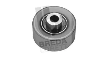 Паразитный / ведущий ролик, поликлиновой ремень BREDA LORETT купить