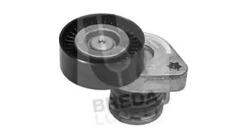 Натяжная планка, поликлиновой ремень BREDA LORETT купить