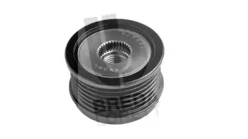 Механизм свободного хода генератора BREDA LORETT купить