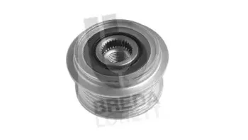 Механизм свободного хода генератора BREDA LORETT купить