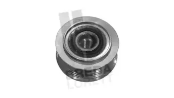 Механизм свободного хода генератора BREDA LORETT купить