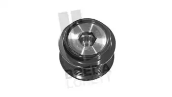 Механизм свободного хода генератора BREDA LORETT купить