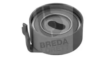 Натяжной ролик, ремень ГРМ BREDA LORETT купить