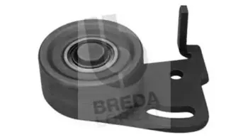 Натяжной ролик, ремень ГРМ BREDA LORETT купить