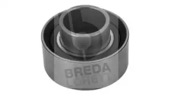 Натяжной ролик, ремень ГРМ BREDA LORETT купить