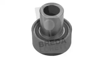 Паразитный / Ведущий ролик, зубчатый ремень BREDA LORETT купить