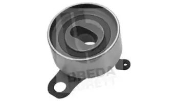 Натяжной ролик, ремень ГРМ BREDA LORETT купить