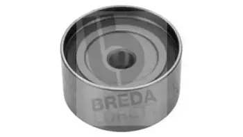Паразитный / Ведущий ролик, зубчатый ремень BREDA LORETT купить