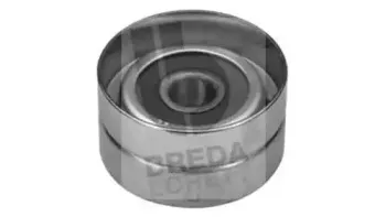 Паразитный / Ведущий ролик, зубчатый ремень BREDA LORETT купить