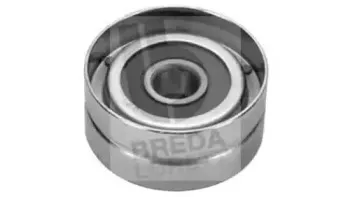Паразитный / Ведущий ролик, зубчатый ремень BREDA LORETT купить