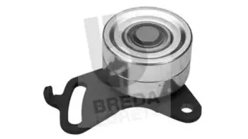 Натяжной ролик, ремень ГРМ BREDA LORETT купить