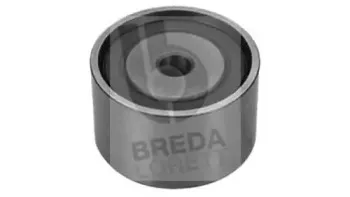 Паразитный / Ведущий ролик, зубчатый ремень BREDA LORETT купить