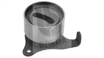 Натяжной ролик, ремень ГРМ BREDA LORETT купить