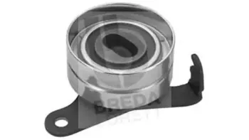 Натяжной ролик, ремень ГРМ BREDA LORETT купить