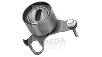 Натяжной ролик, ремень ГРМ BREDA LORETT купить