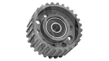 Паразитный / Ведущий ролик, зубчатый ремень BREDA LORETT купить