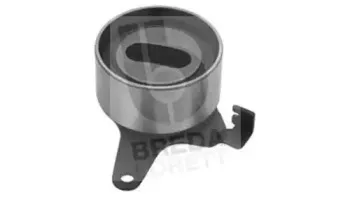 Натяжной ролик, ремень ГРМ BREDA LORETT купить