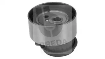 Натяжной ролик, ремень ГРМ BREDA LORETT купить