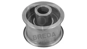 Паразитный / Ведущий ролик, зубчатый ремень BREDA LORETT купить