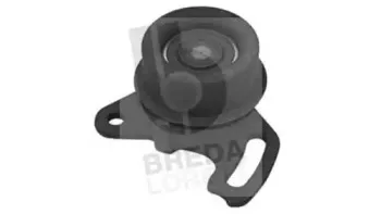 Натяжной ролик, ремень ГРМ BREDA LORETT купить