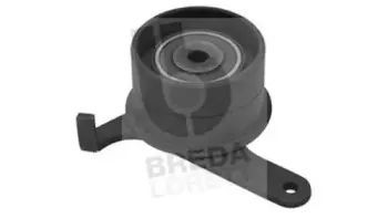 Натяжной ролик, ремень ГРМ BREDA LORETT купить