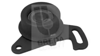 Натяжной ролик, ремень ГРМ BREDA LORETT купить